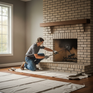 Image for post 20037