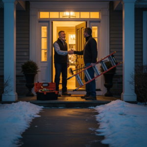 Image for post 20037