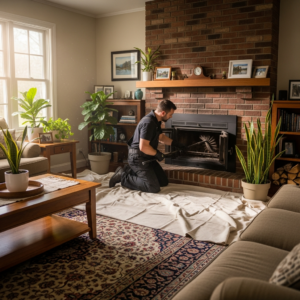 Image for post 20037