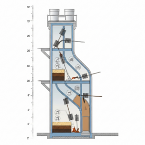 Image for post 20037