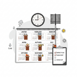 Image for post 20037