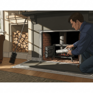 Image for post 20080