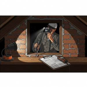 Image for post 20129