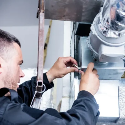 Post GMB - Liberty Locksmith (3)
